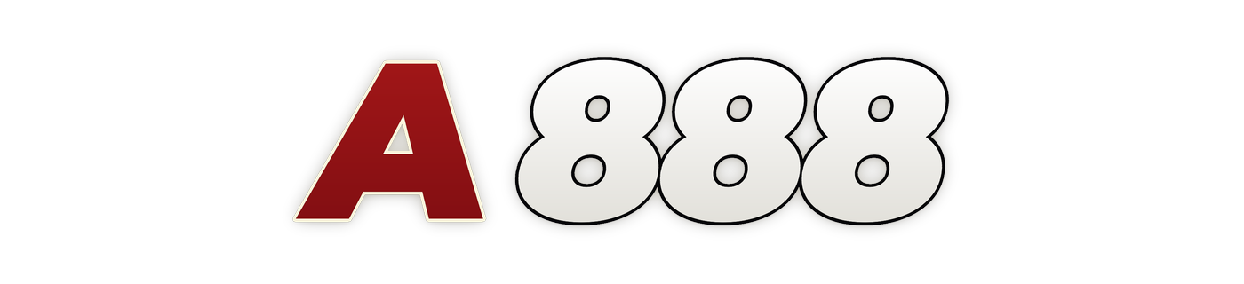 a888